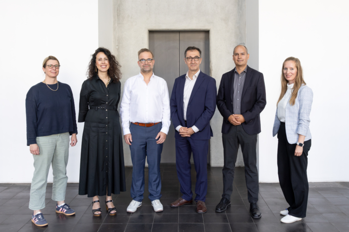 2025-09-18_CPD_Kompetenznetzwerk-Präventivmedizin_Besuch_Cem_Özdemir_1401_Quer