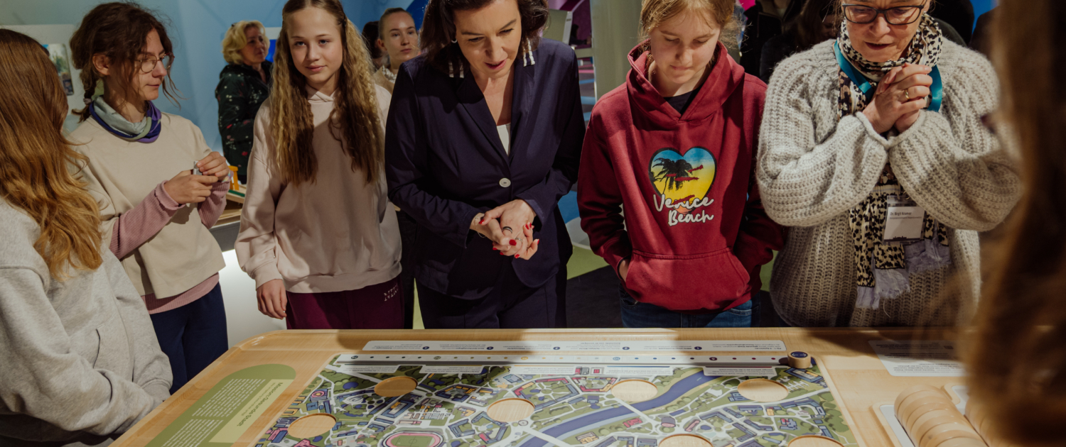 MS Wissenschaft 2026